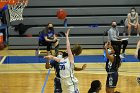 WBBall vs Fisher 1 334